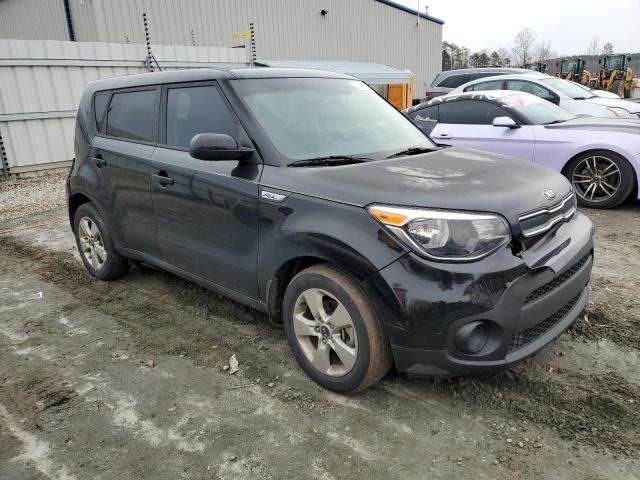 Photo 3 VIN: KNDJN2A21H7442340 - KIA SOUL 