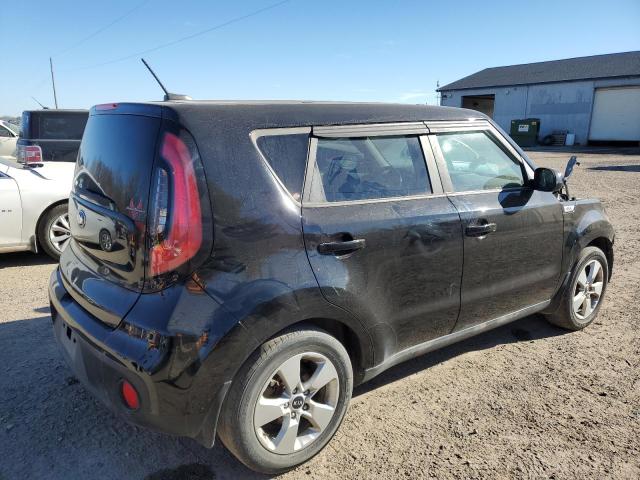 Photo 2 VIN: KNDJN2A21H7443441 - KIA SOUL 