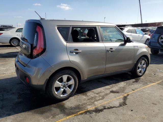 Photo 2 VIN: KNDJN2A21H7453337 - KIA SOUL 