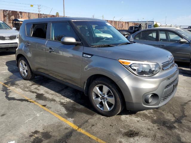 Photo 3 VIN: KNDJN2A21H7453337 - KIA SOUL 