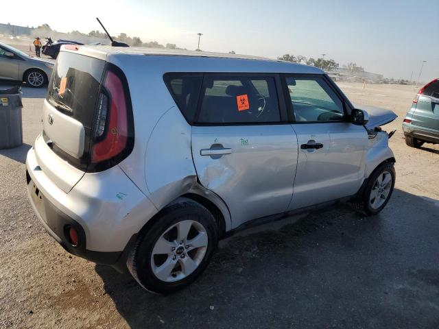 Photo 2 VIN: KNDJN2A21H7454939 - KIA SOUL 