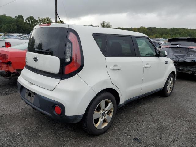 Photo 2 VIN: KNDJN2A21H7456870 - KIA SOUL 