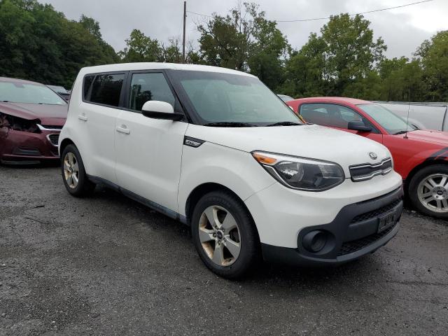 Photo 3 VIN: KNDJN2A21H7456870 - KIA SOUL 