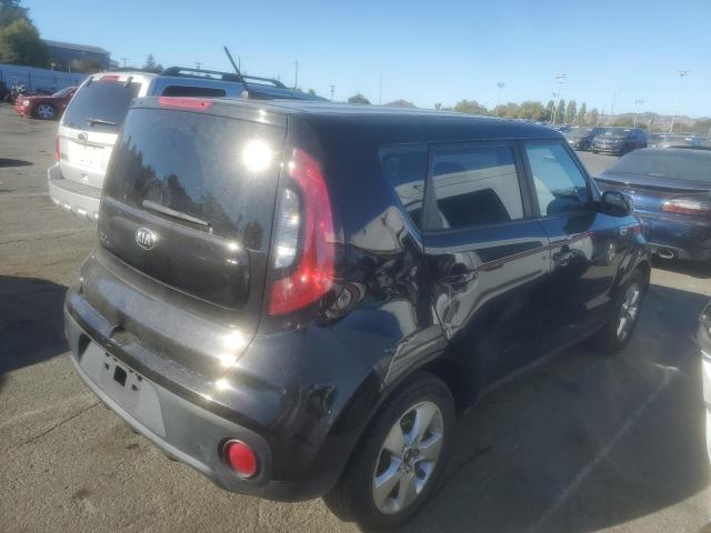 Photo 2 VIN: KNDJN2A21H7457498 - KIA SOUL 