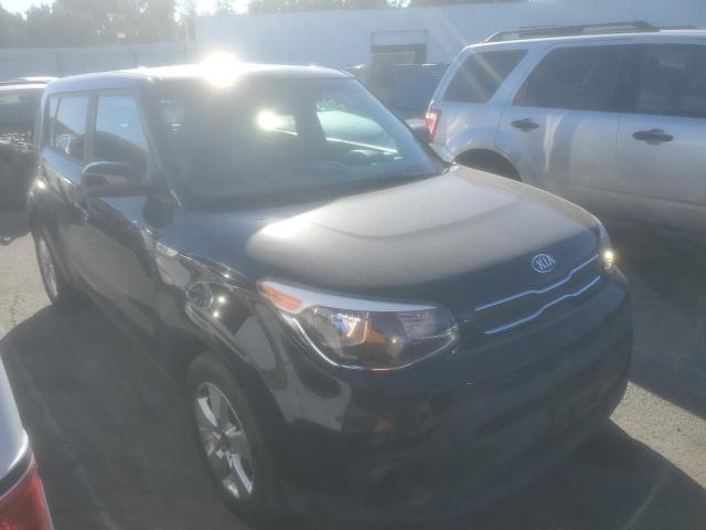 Photo 3 VIN: KNDJN2A21H7457498 - KIA SOUL 