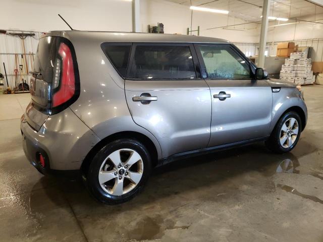 Photo 2 VIN: KNDJN2A21H7459493 - KIA SOUL 