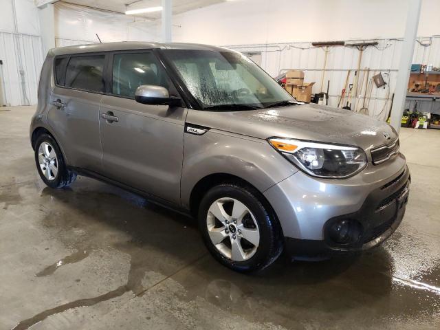 Photo 3 VIN: KNDJN2A21H7459493 - KIA SOUL 