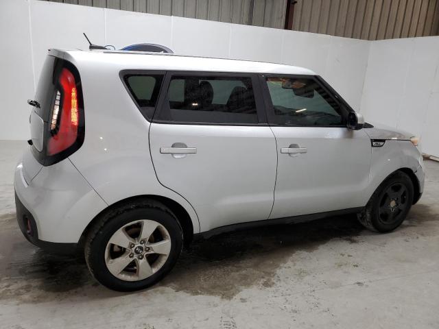 Photo 2 VIN: KNDJN2A21H7461017 - KIA SOUL 