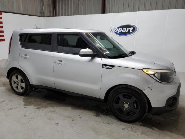 Photo 3 VIN: KNDJN2A21H7461017 - KIA SOUL 