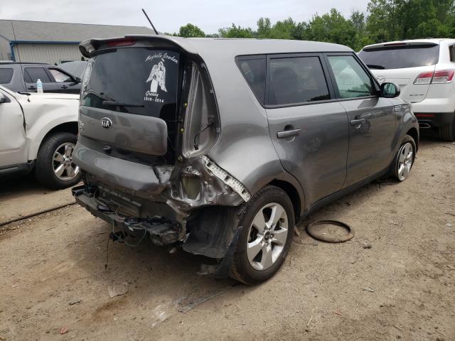 Photo 3 VIN: KNDJN2A21H7462782 - KIA SOUL 