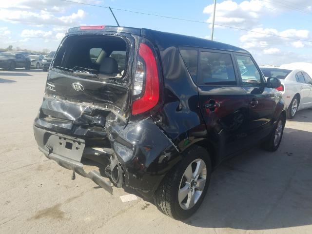 Photo 3 VIN: KNDJN2A21H7466315 - KIA SOUL 