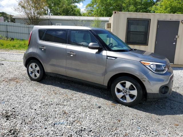 Photo 3 VIN: KNDJN2A21H7467934 - KIA SOUL 