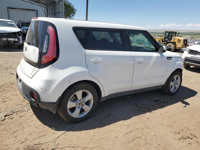 Photo 2 VIN: KNDJN2A21H7468663 - KIA SOUL 