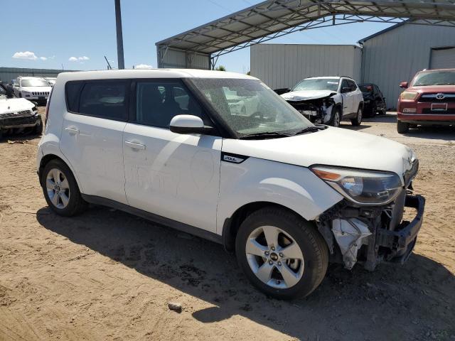 Photo 3 VIN: KNDJN2A21H7468663 - KIA SOUL 