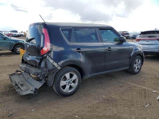 Photo 2 VIN: KNDJN2A21H7472888 - KIA SOUL 