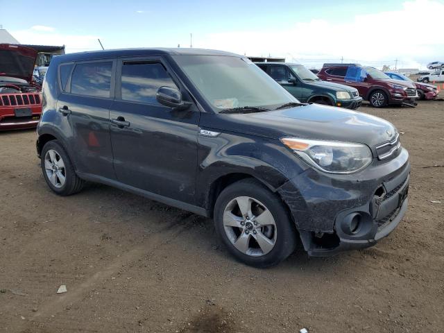 Photo 3 VIN: KNDJN2A21H7472888 - KIA SOUL 