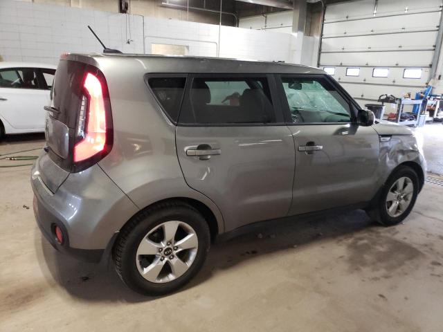 Photo 2 VIN: KNDJN2A21H7482305 - KIA SOUL 