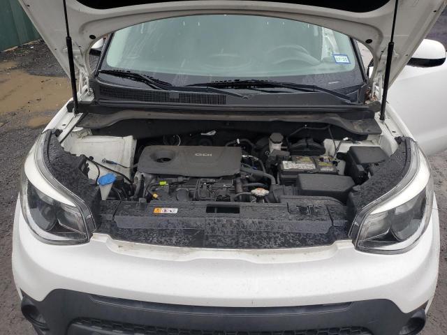 Photo 11 VIN: KNDJN2A21H7484264 - KIA SOUL 