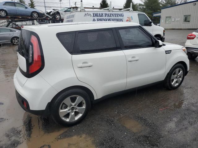 Photo 2 VIN: KNDJN2A21H7484264 - KIA SOUL 