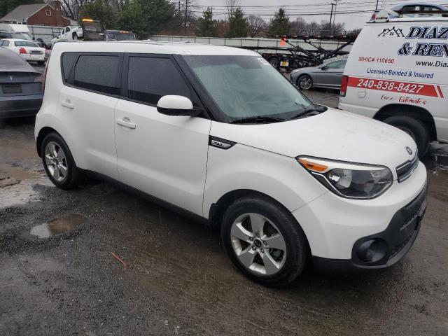 Photo 3 VIN: KNDJN2A21H7484264 - KIA SOUL 