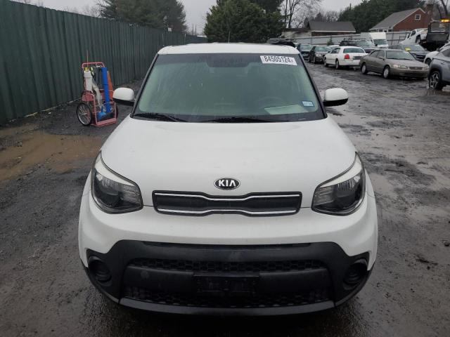 Photo 4 VIN: KNDJN2A21H7484264 - KIA SOUL 