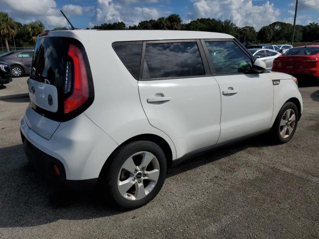 Photo 2 VIN: KNDJN2A21H7485785 - KIA SOUL 