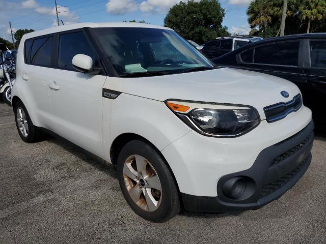 Photo 3 VIN: KNDJN2A21H7485785 - KIA SOUL 