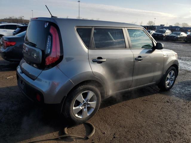 Photo 2 VIN: KNDJN2A21H7487441 - KIA SOUL 