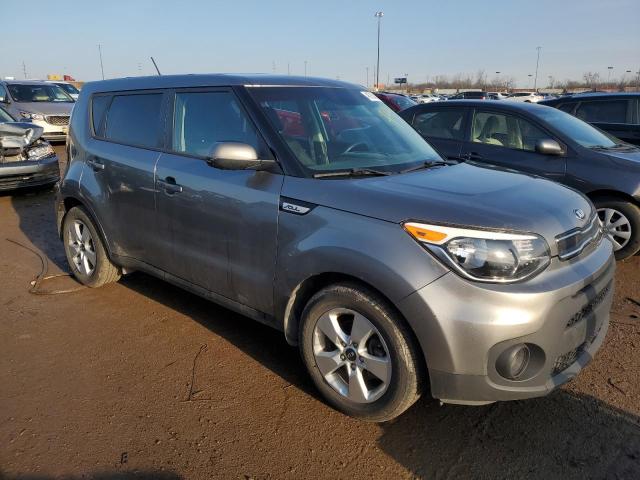 Photo 3 VIN: KNDJN2A21H7487441 - KIA SOUL 