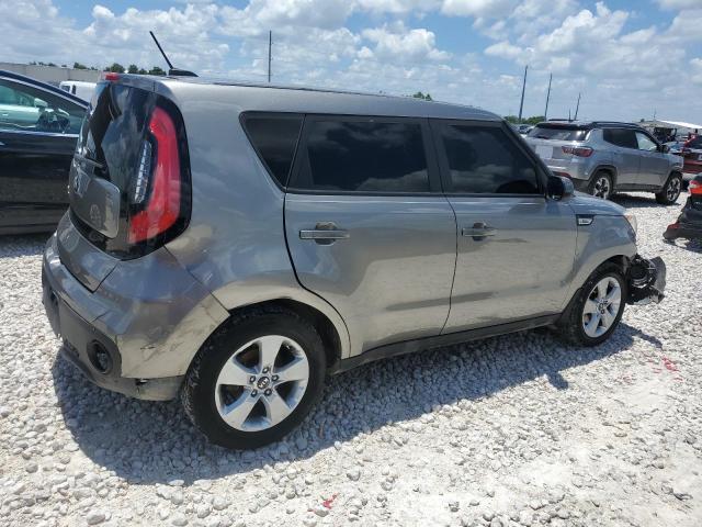 Photo 2 VIN: KNDJN2A21H7487570 - KIA SOUL 