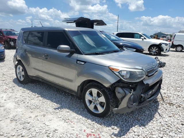 Photo 3 VIN: KNDJN2A21H7487570 - KIA SOUL 