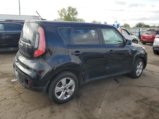 Photo 2 VIN: KNDJN2A21H7493417 - KIA SOUL 