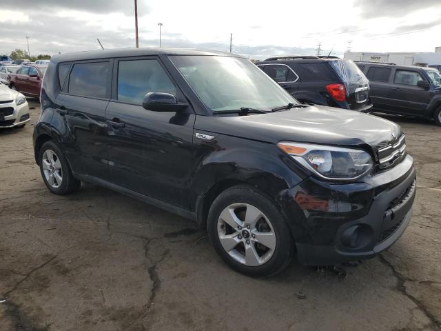 Photo 3 VIN: KNDJN2A21H7493417 - KIA SOUL 