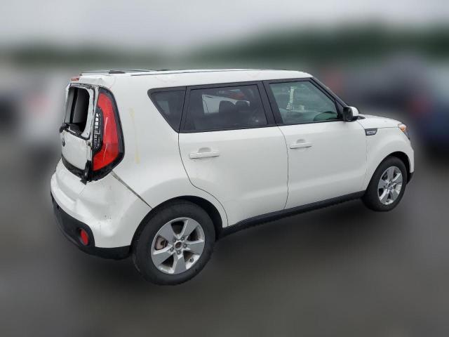 Photo 2 VIN: KNDJN2A21H7495488 - KIA SOUL 