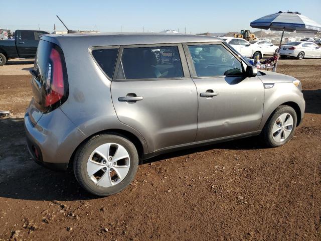 Photo 2 VIN: KNDJN2A21H7497418 - KIA SOUL 