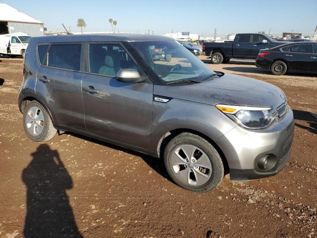 Photo 3 VIN: KNDJN2A21H7497418 - KIA SOUL 