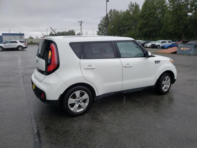 Photo 2 VIN: KNDJN2A21H7503881 - KIA SOUL 