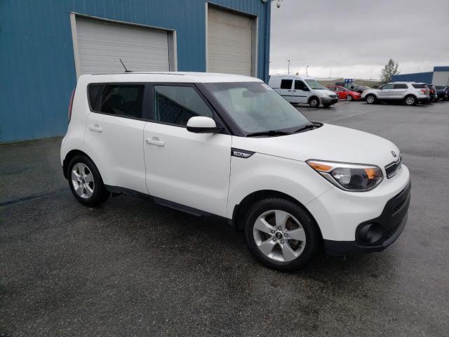 Photo 3 VIN: KNDJN2A21H7503881 - KIA SOUL 