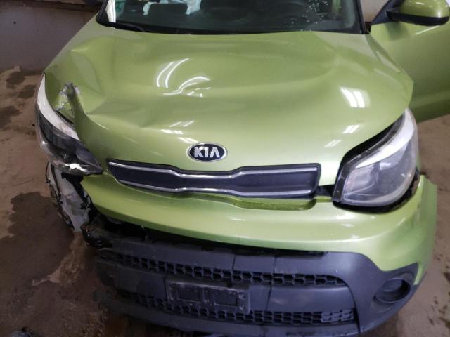 Photo 6 VIN: KNDJN2A21H7878363 - KIA SOUL 