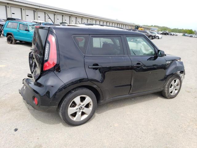 Photo 2 VIN: KNDJN2A21H7882543 - KIA SOUL 