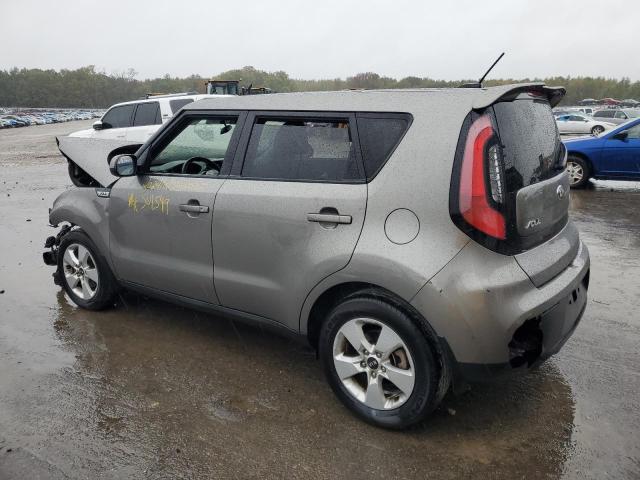 Photo 1 VIN: KNDJN2A21J7504549 - KIA SOUL 