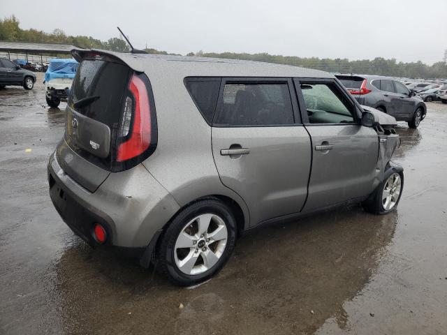 Photo 2 VIN: KNDJN2A21J7504549 - KIA SOUL 