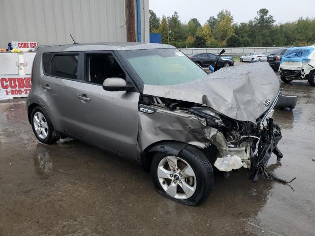 Photo 3 VIN: KNDJN2A21J7504549 - KIA SOUL 