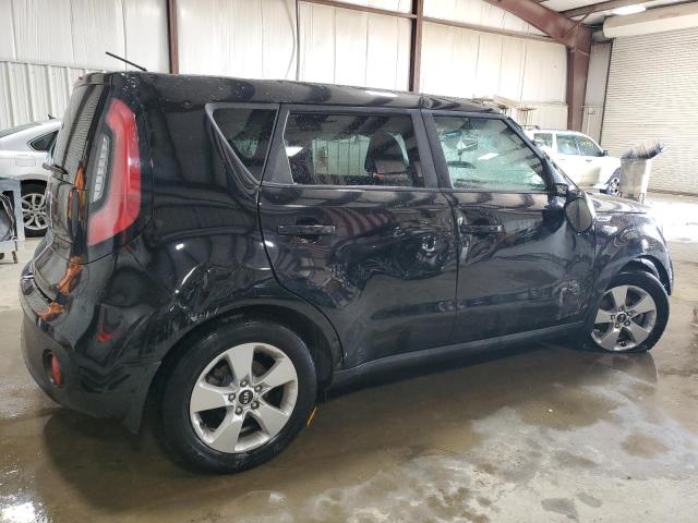 Photo 2 VIN: KNDJN2A21J7504891 - KIA SOUL 