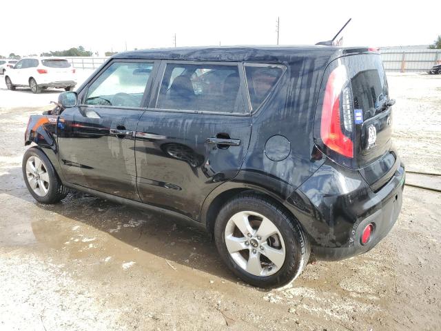 Photo 1 VIN: KNDJN2A21J7515700 - KIA SOUL 