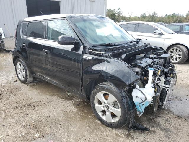 Photo 3 VIN: KNDJN2A21J7515700 - KIA SOUL 