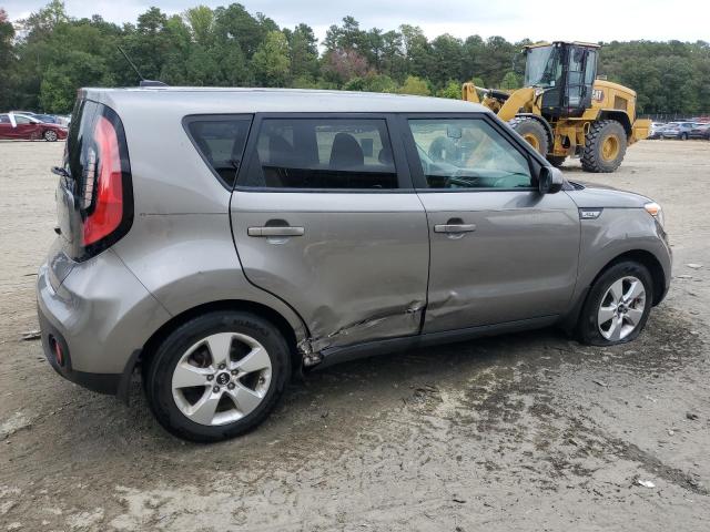 Photo 2 VIN: KNDJN2A21J7522520 - KIA SOUL 