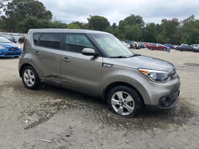 Photo 3 VIN: KNDJN2A21J7522520 - KIA SOUL 