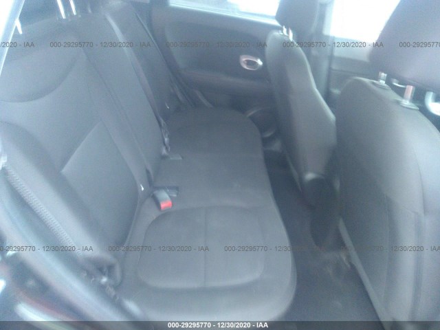 Photo 7 VIN: KNDJN2A21J7526843 - KIA SOUL 