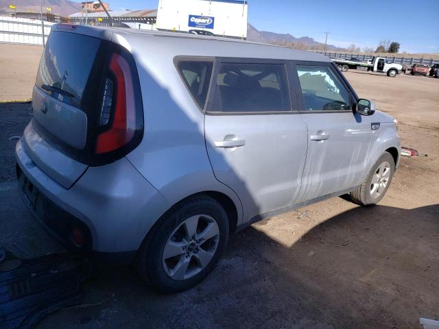 Photo 2 VIN: KNDJN2A21J7534215 - KIA SOUL 